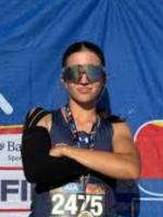 Nora Fincher