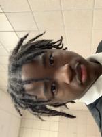 Kaiden Woodridge