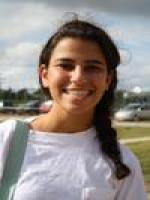 Elli Kyriacou