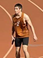 Jude Romero