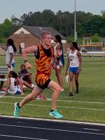 Ethan Schaffer
