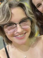 Micah Hall