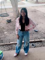 Leah Osornio