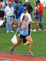 Hannah Campbell