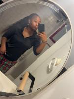 Shanell Lee