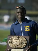 Isaiah Phillip