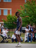 Braylon Rowe-Jackson