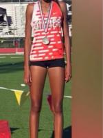 Arianna Quander