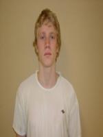 Dan Hardin-Wallace