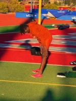 Tyheem Cooper