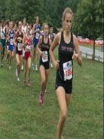 Jessi Fortner