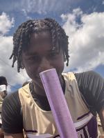 Elijah McCray