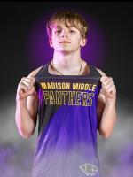 Mason Smith