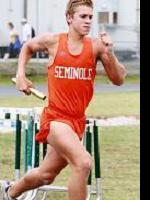 Jared Hayduke