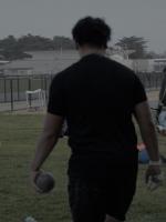 Jarred Guintu