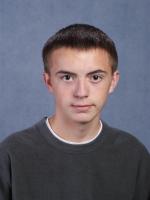 Ryan Hunt