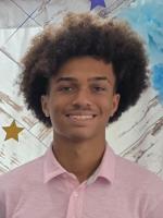 Nelson Paulo