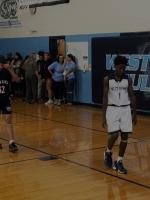 Malik Givens