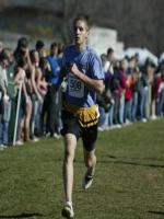 Wyatt Gouldthorpe