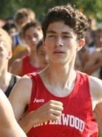 Quinn Avirom