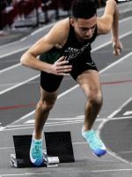Graison Gafford