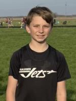 Brock Budd