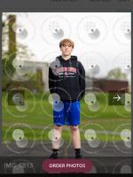 David Ratliff