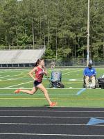 Jillian Wallen