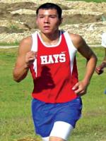 Bobby Limon