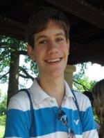 Logan Philon