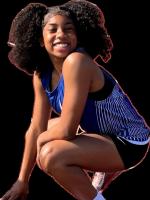 Kaidence Winbush
