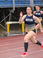 Carleigh Rubcic