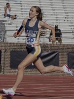 Grace Burns
