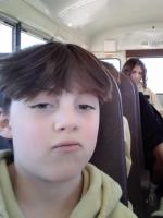 Samuel McMillian