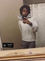 Jayden Galbreath