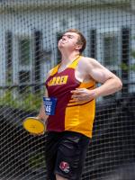 Greyson  Billingsley