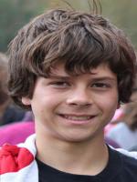 Alex Timko