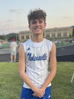 Aiden Hutzel
