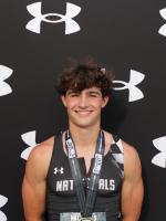 Will Urosevich