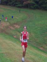 Paige Campbell