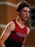 Lucas Hochman