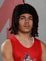 Samson Bolden
