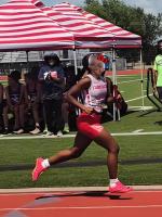 Nakiya Watkins