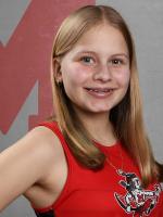 Annie Bell