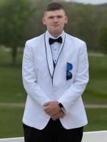 Christopher Hankel