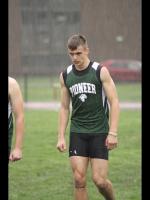 Jaxon Sawicki