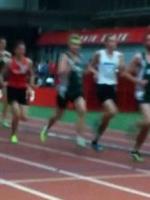 Jonah Larsen