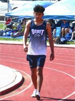 Pablo Solis