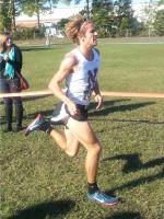Jake Fiske
