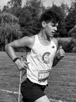 Louis Cortina